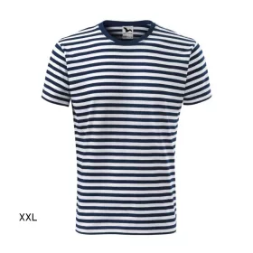 Polo-csikos-Malfini-Sailor-XXL