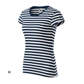 Polo-csikos-noi-Malfini-Sailor-M