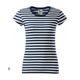 Polo-csikos-noi-Malfini-Sailor-S