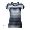 Polo-csikos-noi-Malfini-Sailor-XL