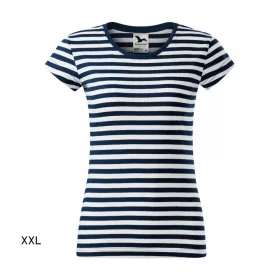 Polo-csikos-noi-Malfini-Sailor-XXL