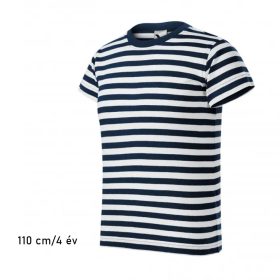 Polo-csikos-gyerek-Malfini-Sailor-110-cm-4-ev