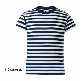 Polo-csikos-gyerek-Malfini-Sailor-110-cm-4-ev