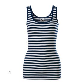 Polo-csikos-atleta-noi-Malfini-Sailor-S