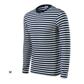Polo-csikos-hosszu-ujju-uniszex-Malfini-Sailor-M