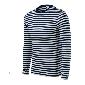 Polo-csikos-hosszu-ujju-uniszex-Malfini-Sailor-S