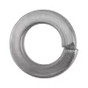 Rugós alátét M5 inox