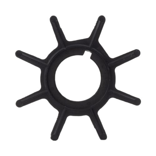 Vizpumpa-lapat-impeller-8M0135804