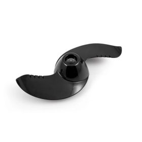 MKP-37 hajócsavar Endura C2 50/55 propeller MINN KOTA