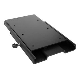 MKA 16-03 QRB szerelőplatform MINN KOTA 