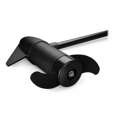 Minn Kota Endura 30 C2 – propeller részlet
