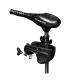 Minn-Kota-Endura-50-C2-91-cm-elektromos-csonakmoto
