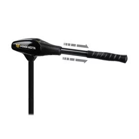 Minn-Kota-Endura-50-C2-91-cm-elektromos-csonakmoto