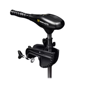 Endura 50 C2 - 106 cm elektromos csónakmotor MINN KOTA