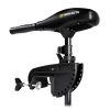 Minn Kota Endura MAX 45  - 91 cm elektromos csónakmotor