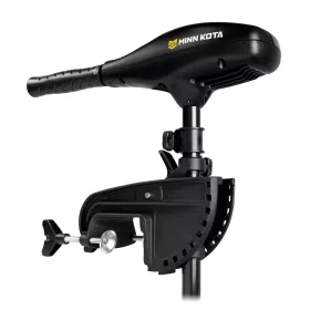 Endura MAX 45 - 91 cm elektromos csónakmotor MINN KOTA