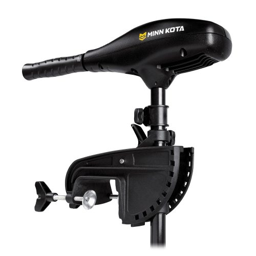 Minn Kota Endura MAX 45  - 91 cm elektromos csónakmotor