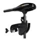 Minn Kota Endura MAX 45  - 91 cm elektromos csónakmotor