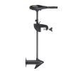 Minn Kota Endura MAX 45  - 91 cm elektromos csónakmotor