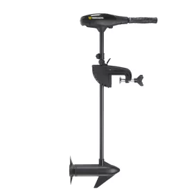 Endura MAX 45 - 91 cm elektromos csónakmotor MINN KOTA