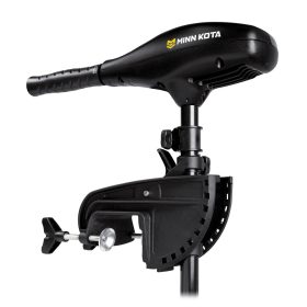 Endura MAX 55 - 91 cm elektromos csónakmotor MINN KOTA