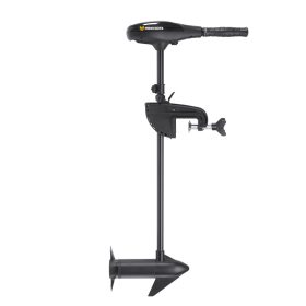 Endura MAX 55 - 91 cm elektromos csónakmotor MINN KOTA