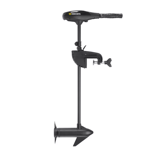 Minn Kota Endura Max 55 – teljes nézet