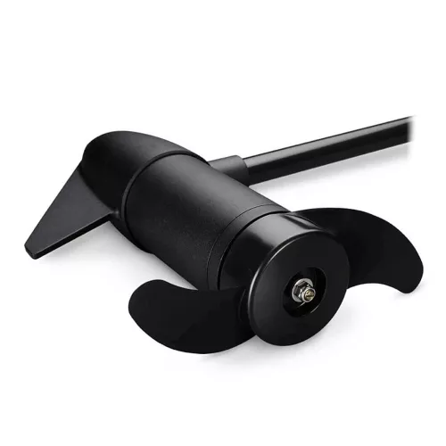 Minn Kota Endura Max 55 – propeller részlet