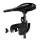 Endura MAX 55 - 106 cm elektromos csónakmotor MINN KOTA