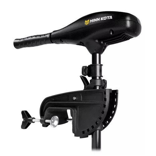 Endura MAX 55 - 106 cm elektromos csónakmotor MINN KOTA