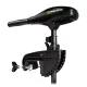 Endura MAX 55 - 106 cm elektromos csónakmotor MINN KOTA
