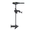 Endura MAX 55 - 106 cm elektromos csónakmotor MINN KOTA