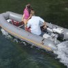 Epropulsion Spirit 1.0 PLUS - extra rövid csizmával