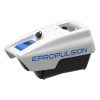 EPROPULSION Spirit 1.0 PLUS akkumulátor