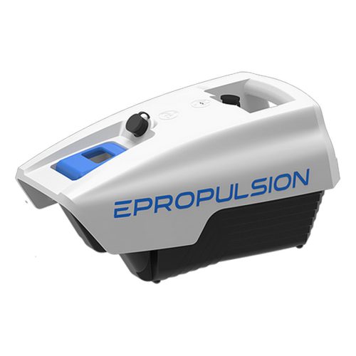 EPROPULSION Spirit 1.0 PLUS akkumulátor