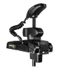 Ulterra Quest 90/115 - 115 cm WR DSC elektromos csónakmotor MINN KOTA