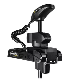   Ulterra Quest 90/115 - 115 cm WR DSC elektromos csónakmotor MINN KOTA