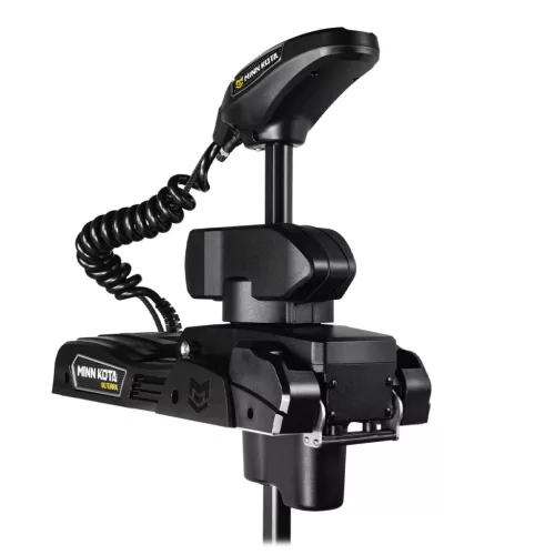 Ulterra Quest 90/115 - 115 cm WR DSC elektromos csónakmotor MINN KOTA