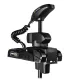 Ulterra Quest 90/115 - 115 cm WR DSC elektromos csónakmotor MINN KOTA