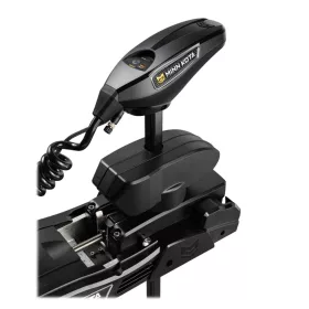   Ulterra Quest 90/115 - 115 cm WR DSC elektromos csónakmotor MINN KOTA