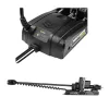 Ulterra Quest 90/115 - 115 cm WR DSC elektromos csónakmotor MINN KOTA