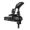 Ultrex Quest 90/115 - 152 cm MR MSI elektromos csónakmotor MINN KOTA