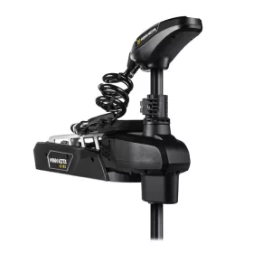   Ultrex Quest 90/115 - 152 cm MR MSI elektromos csónakmotor MINN KOTA