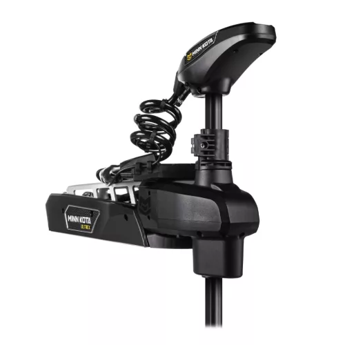 Ultrex Quest 90/115 - 152 cm MR MSI elektromos csónakmotor MINN KOTA