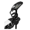 Ultrex Quest 90/115 - 152 cm MR MSI elektromos csónakmotor MINN KOTA
