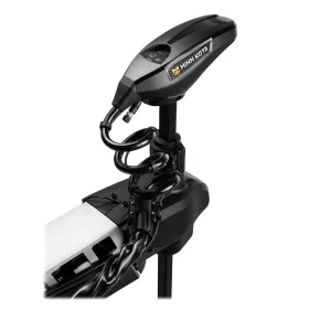   Ultrex Quest 90/115 - 152 cm MR MSI elektromos csónakmotor MINN KOTA