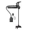Ultrex Quest 90/115 - 152 cm MR MSI elektromos csónakmotor MINN KOTA