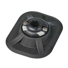 Ribport-talp-gumicsonakra-fekete-RAILBLAZA