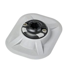 Ribport-talp-gumicsonakra-szurke-RAILBLAZA