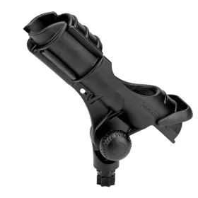 Rod-Holder-II-fekete-StarPort-nelkul-RAILBLAZA